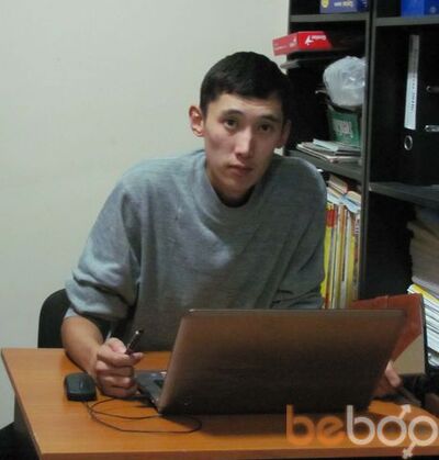  ,   Emperor, 38 ,   ,   , c 