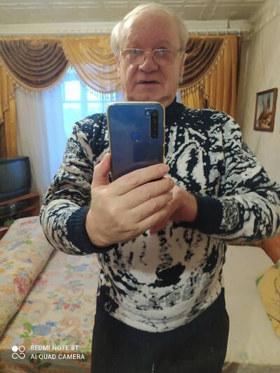  ,   , 72 ,   ,   , c , 