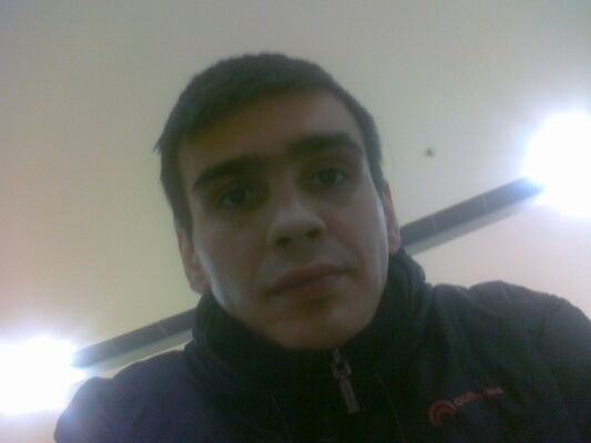  -,   , 38 ,   ,   , c , 