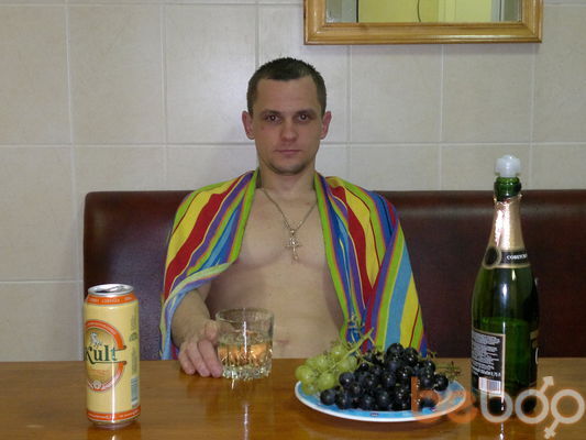  ,   Sergej, 39 ,   ,   , c 