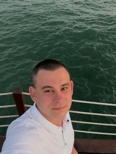  --,   , 33 ,   ,   , c 