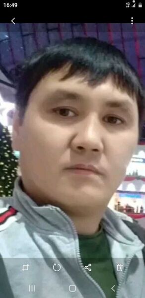  ,   Qaiyrbek, 39 ,   ,   , c , 