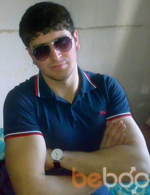  ,   0518648027, 35 ,   