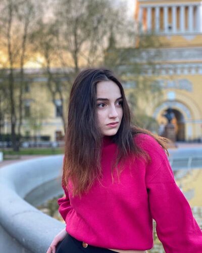  ,   , 21 ,   ,   , c 