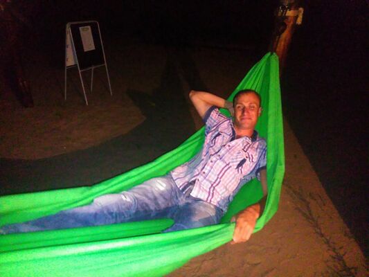  ,   Vadim, 34 ,   ,   , c , 