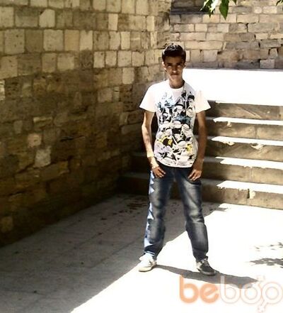  ,   RuFaT, 33 ,   ,   , c 