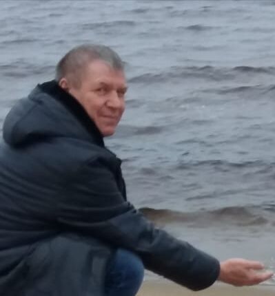  ,   , 59 ,   ,   