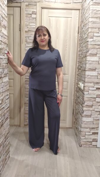  ,   , 45 ,   c 