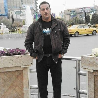  ,   Saad aziz, 50 ,     , c 