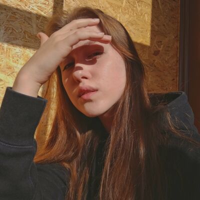  ,   Victoria, 23 ,   ,   