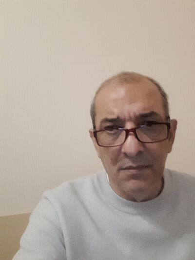  --,   , 56 ,   c , 