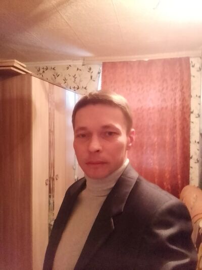 ,   , 37 ,     , c 