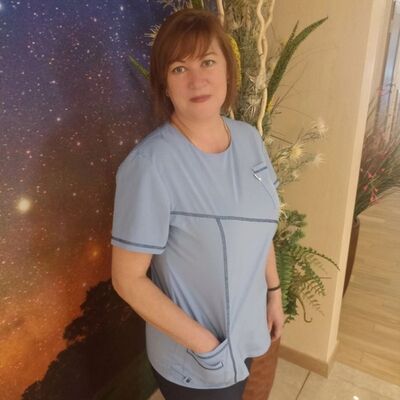  ,   , 55 ,  