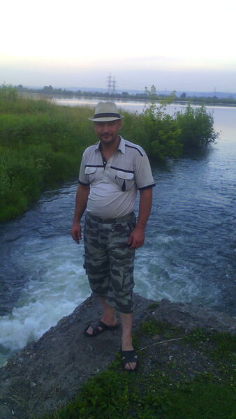  ,   , 50 ,   