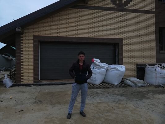  ,   AAAAAA, 32 ,   ,   