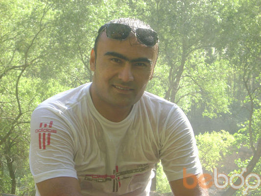  ,   , 43 ,   ,   , c , 