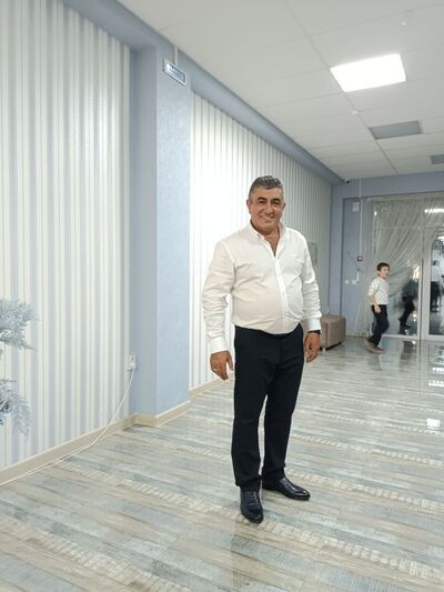  deleted,   , 57 ,   ,   