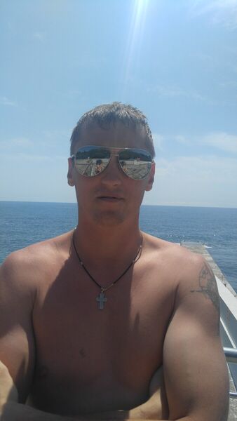  Bielany Wroclawskie,   , 45 ,   ,   
