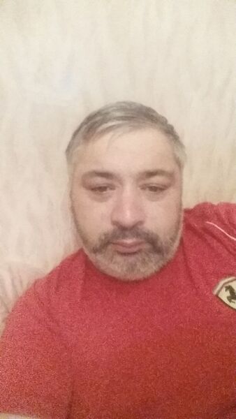  ,   , 50 ,   ,   , c 