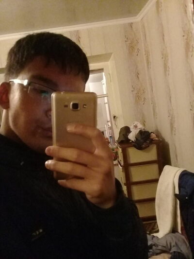  ,   , 26 ,   ,   , c , 