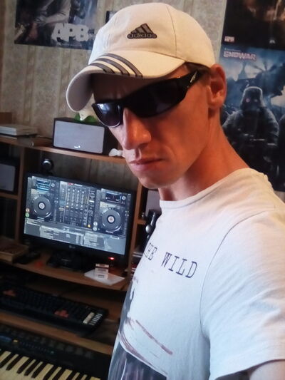  ,   Evgeny, 41 ,   ,   , c 