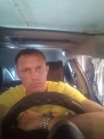  -,   , 45 ,   ,   , c 