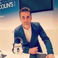  ,   Ramazan, 40 ,   ,   , c 