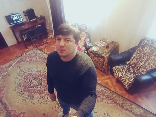  ,   Aleksei, 38 ,   ,   , c 
