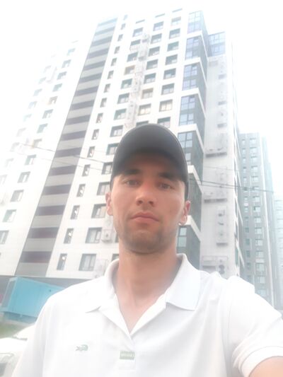  ,   , 26 ,   , c 