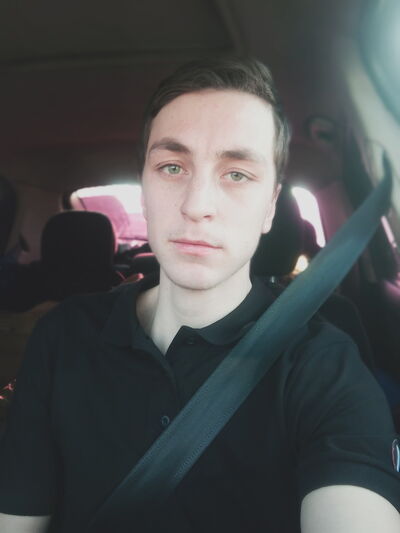  ,   , 28 ,   ,   , c 