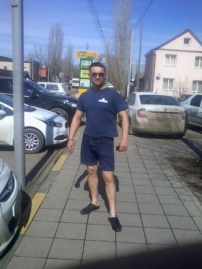  ,   Ali, 38 ,   ,   , c 