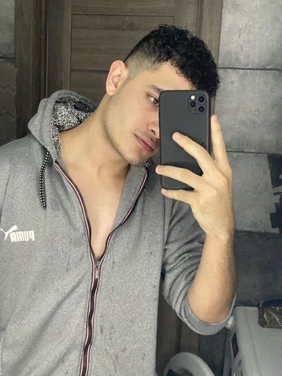 ,   , 25 ,   ,   