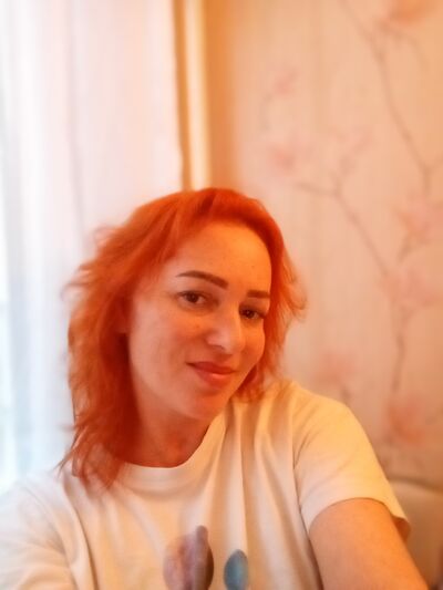  ,   , 44 ,   ,   , 