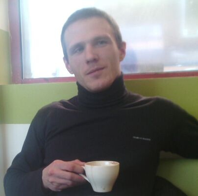  -,   , 39 ,   ,   , c 