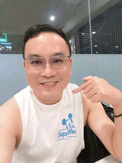  ,   Esaam, 43 ,   ,   