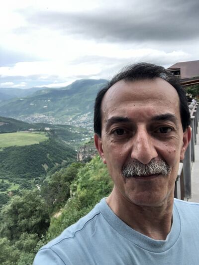  ,   Arman, 39 ,   ,   
