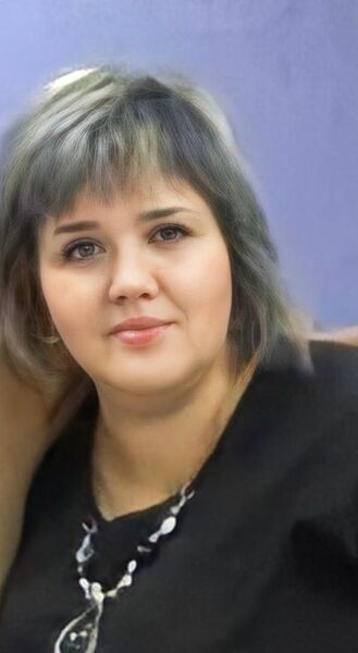  ,   Guzel, 51 ,   ,   