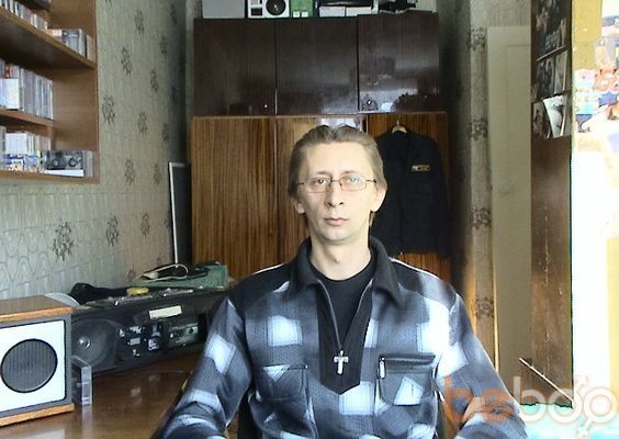  ,   6VLAD9, 49 ,   