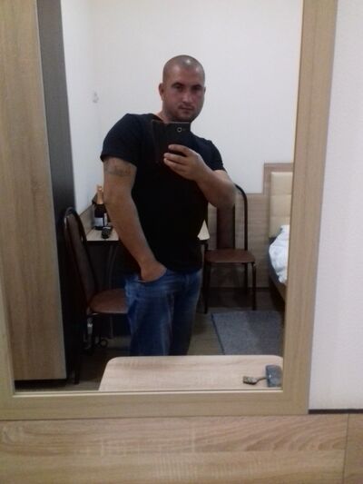 ,   , 37 ,   ,   , c 