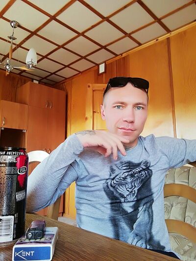  -,   , 42 ,   ,   , c 