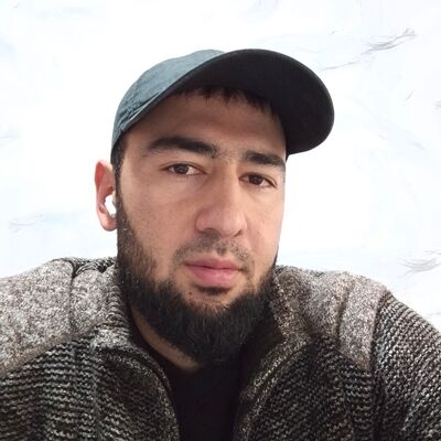  ,   Jeem, 28 ,   ,   