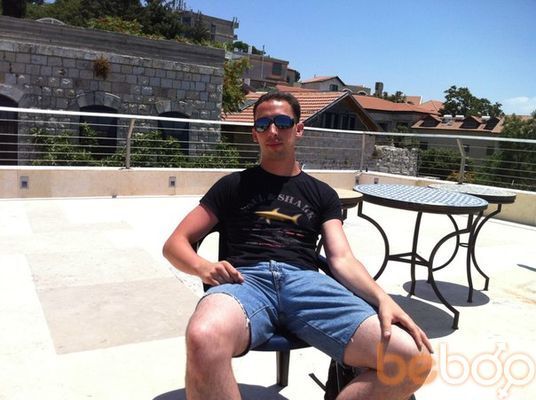  ,   Adrian, 35 ,   