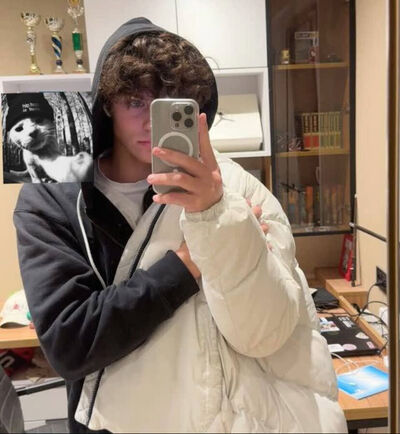  ,   , 20 ,   ,   
