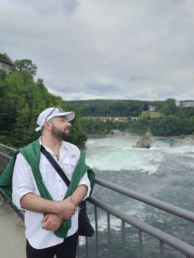  ,   , 29 ,  