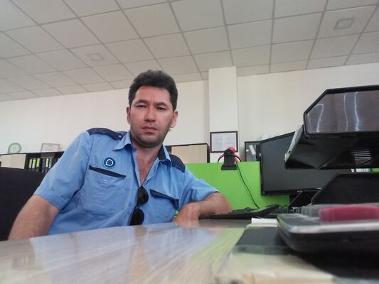  ,   , 51 ,     , c 