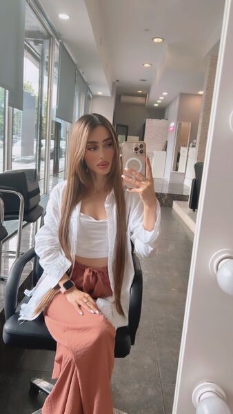  ,   Princess, 34 ,   c 