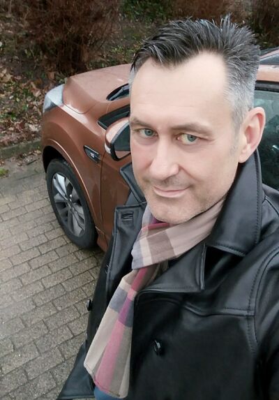  Wyhl,   , 59 ,   ,   