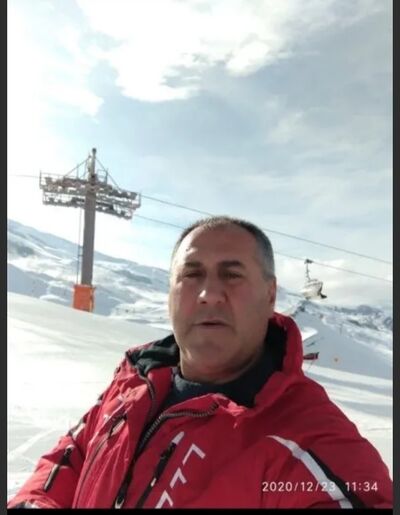  -,   , 52 ,   ,   