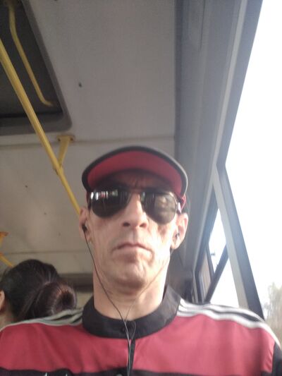  ,   , 52 ,   ,   