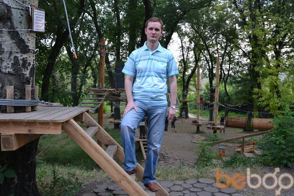  ,   Dmitry, 50 ,   